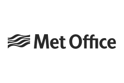 Metoffice