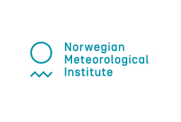 Norwegian Meteorological Institute