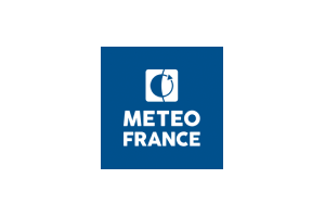 Meteo France