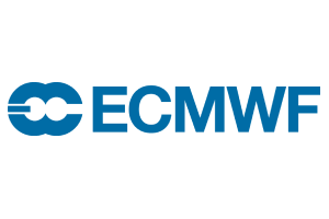 ECMWF